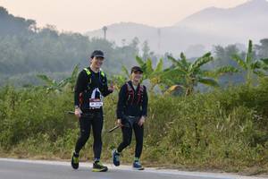 BIB: 2126
                            <button type="button" onclick="openModal(6916281)" class="btn btn-primary btn-sm float-right btn-popup" data-toggle="modal" data-target=".modal-high-quality">
                        <i class="fas fa-shopping-cart"></i> Add to Cart
                    </button>
                                            <button type="button" onclick="isThisMe(6916281, true)" class="btn btn-success btn-sm float-right btn-popup btn-isme hidden" data-toggle="tooltip" data-placement="bottom" title="นี่คือรูปของคุณใช่ไหม คลิกที่นี่เพื่อเอาเข้าอัลบั้ม">
                        <i class="fas fa-plus"></i> Add to album
                    </button>
                    <button type="button" onclick="isThisMe(6916281, false)" class="btn btn-warning btn-sm float-right btn-popup btn-isnotme hidden">
                        <i class="fas fa-ban"></i> Remove from album
                    </button>